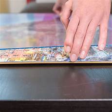 cornici per puzzle ravensburger mira cornice per puzzles in plastica per 1000 pezzi 50x70 cornici per puzzle ravensburger mira cornice per puzzles in plastica per 1000 pezzi 50x70