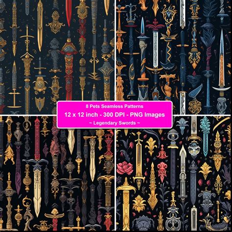 Image result for Minecraft Sword Pattern