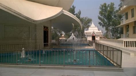 Priyakant Ju Mandir (Vrindavan) - 2020 What to Know Before You Go (with ...