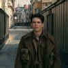 Dunkirk- The Etimes Photogallery