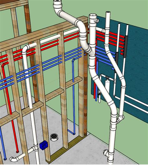 Image result for Stack Vents