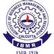 Institute of Business Management and Research, Kolkata: Admission 2025 ...