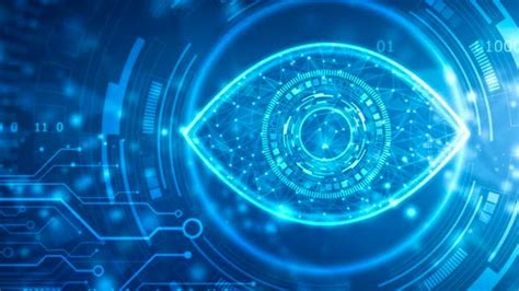 Free Computer Programming Courses 的图像结果