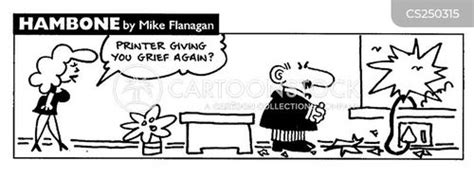 Image result for Random Access Memory Cartoon