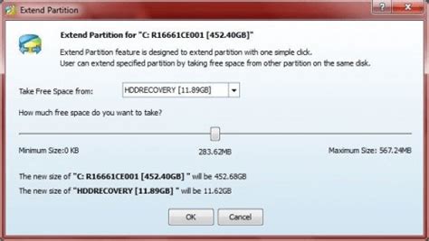 Image result for License Code for MiniTool Partition Wizard
