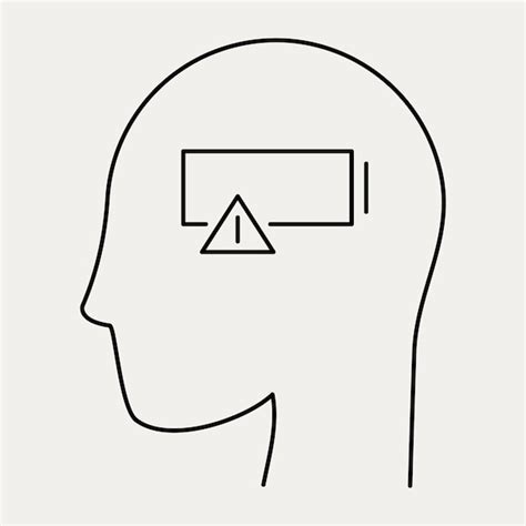 Image result for Symbol of Sharp Memory