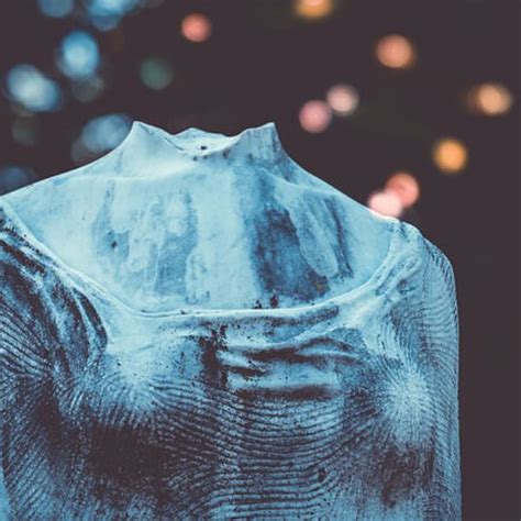 Image result for Common Symbols for Footnotes