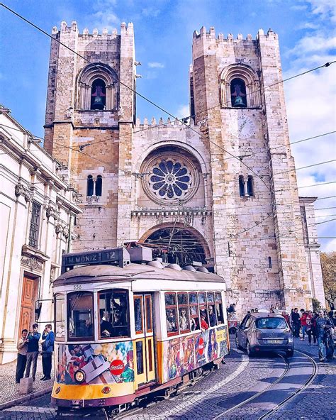 Lisbon in September: Weather and Things to do (+Tips)