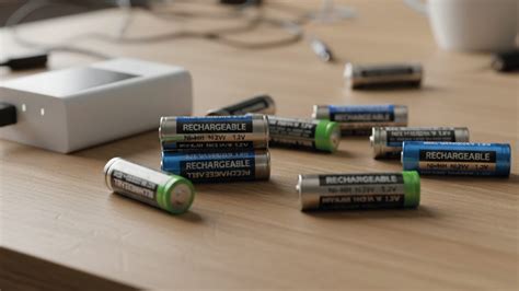 Image result for Pile Telecommande