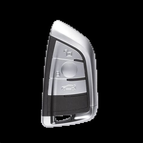 Image result for Key Programming Adapter Kit