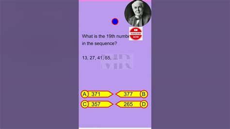 Image result for MathsWatch Question 18426 Answer