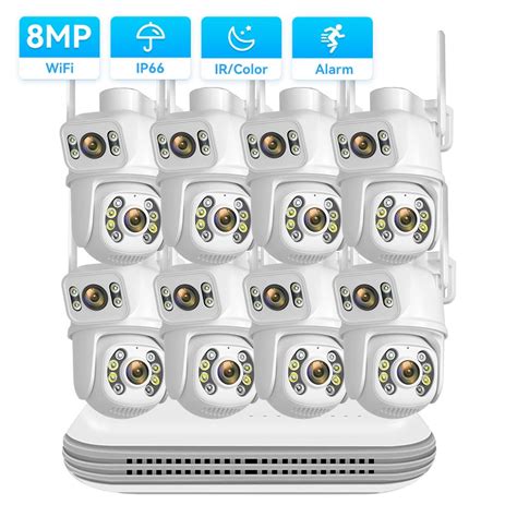 Image result for Hamrol 4K 8MP Python Computer Vision