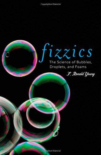 Science of Bubbles 的图像结果