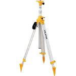 Elevator Tripod Reduction Length to Total Length (mm) 1,250 – 2,900 ...