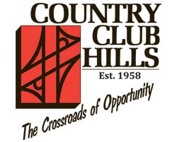 Welcome to the City of Country Club Hills | Honoring Our Heritage While ...