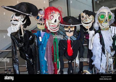 Image result for Skeleton Puppet Show