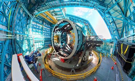 Amazing New Technology 的图像结果