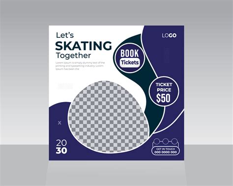 Sports Graphics 的图像结果