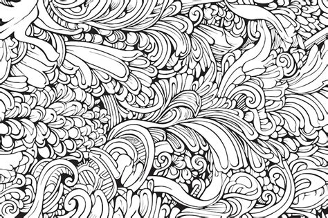 Image result for Computer Pattern Easy