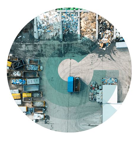 Image result for Waste Management Website