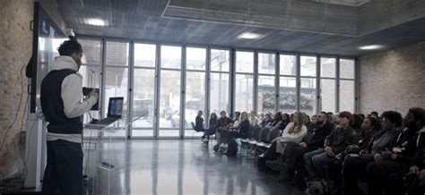 Royal College of Art Admissions: Requirements, Admissions Contact ...