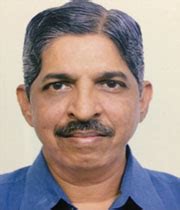 Vivek Bapat (Partner, FCA, B Com.)