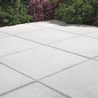 Stepping stone Pavers & Stepping Stones at Lowes.com