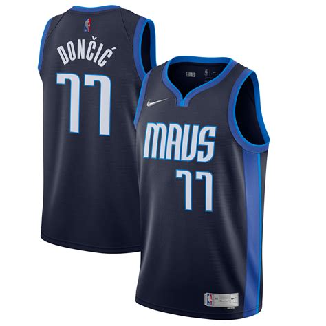 Luka Doncic Jerseys, Shoes and Posters - Where to Buy Them