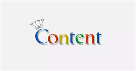 How Google Rank Works – The Science Behind Search Engine Optimization (SEO)