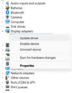 Win32kbase.sys Error 的图像结果