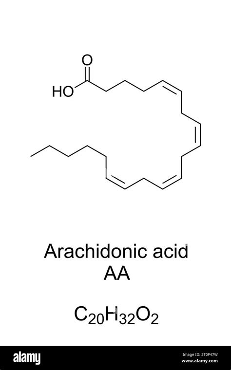 Image result for Acid Chemical Structure