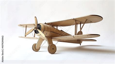 Image result for Building Model Airplanes