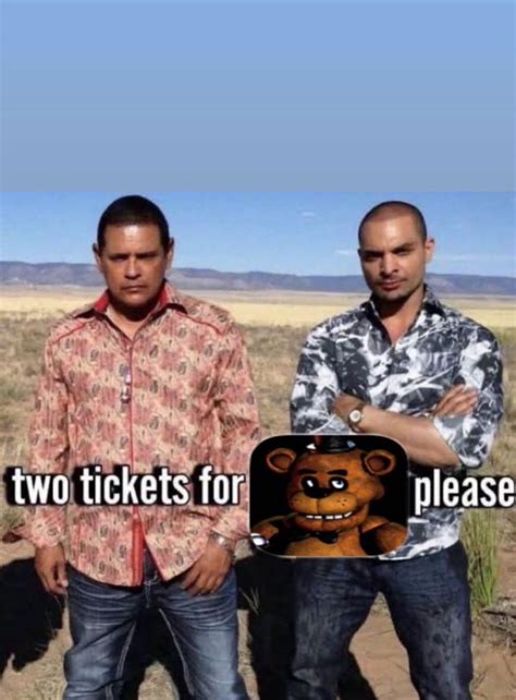 Me and bro : r/hardimages