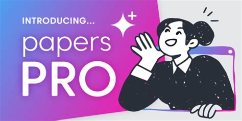 Image result for PaperPro Move