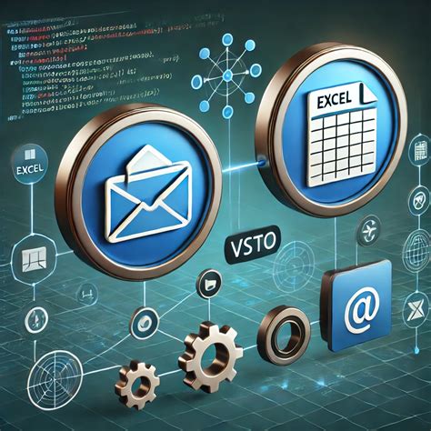 Image result for Excel VSTO Tutorial