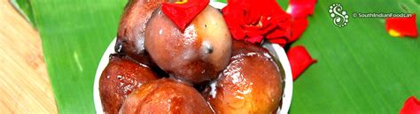 Paal bun-Madurai special recipe-How to make at home-Step by step photos