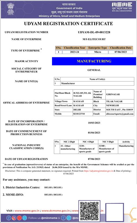 Understanding the cost of Outdoor Basketball Courts Flooring Material ...