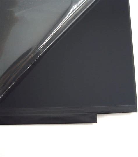 Bayjebu Parts for Lenovo ThinkPad T490 T495 P43s 14.0 inch India | Ubuy