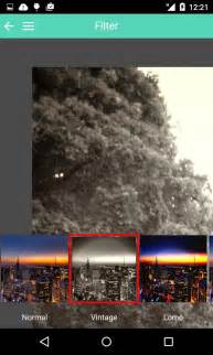 Image result for Manipulation Images Using JavaScript