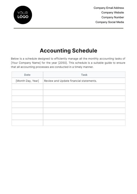 Rezultat imagine pentru Free Accounting Program Download