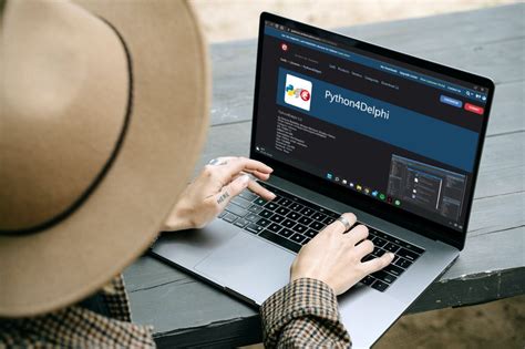 Image result for Data Visualization Tools Python