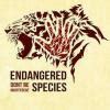 Draw a poster related to conservation of animals - Brainly.in