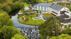 Loss-making bank to shut Belfast operation as it comes under City ...