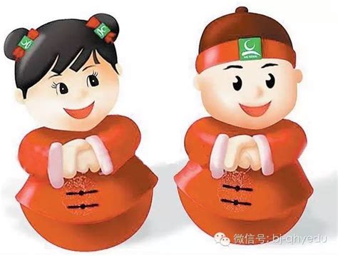 Chinese traditional cultural festivals（part I） : r/festivals