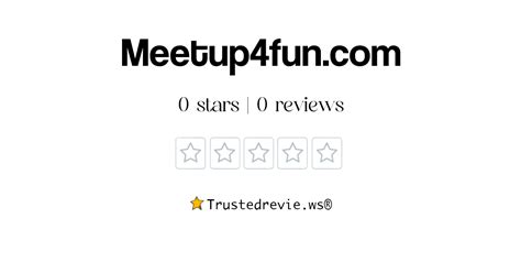 Image result for Meetup for Fun