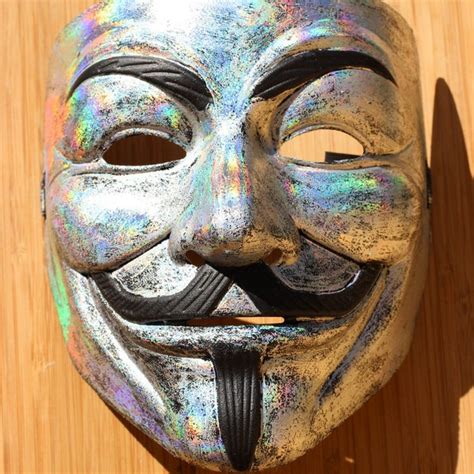 Image result for Hacker Face Mask