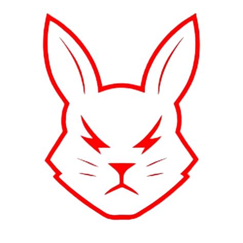 Zar Mods - Download & Enjoy