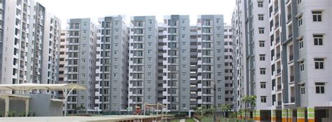 SES-Engineering Builders and Civil works Private Limited