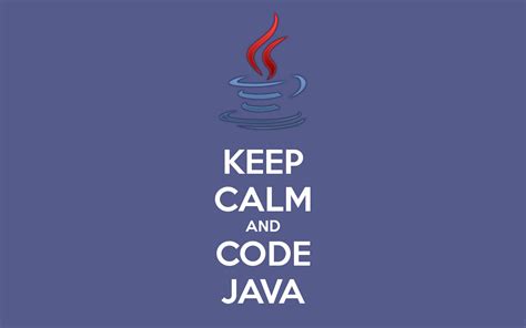 Image result for Java Programmer Wallpaper