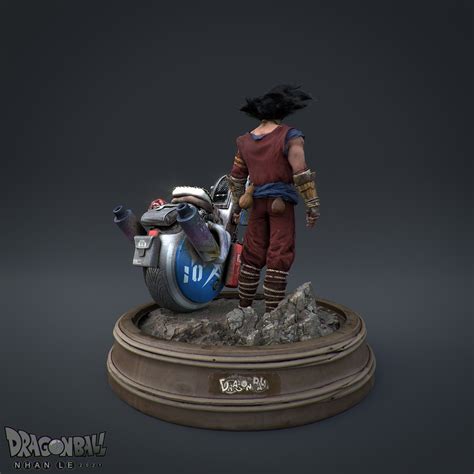 Dragon Ball JavaScript TypeScript 的图像结果